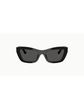 Jimmy Choo - JC5030U - 500087 - 54 2