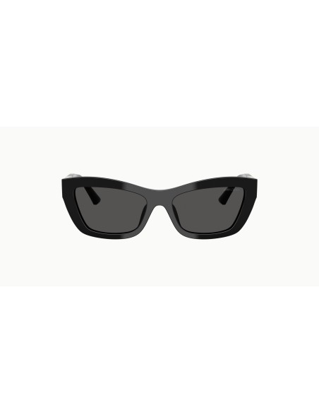 Jimmy Choo - JC5030U - 500087 - 54