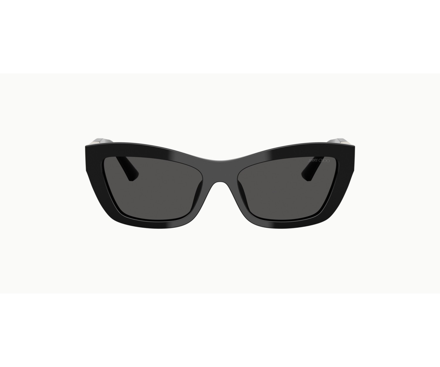 Jimmy Choo - JC5030U - 500087 - 54