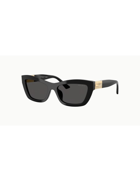 Jimmy Choo - JC5030U - 500087 - 54