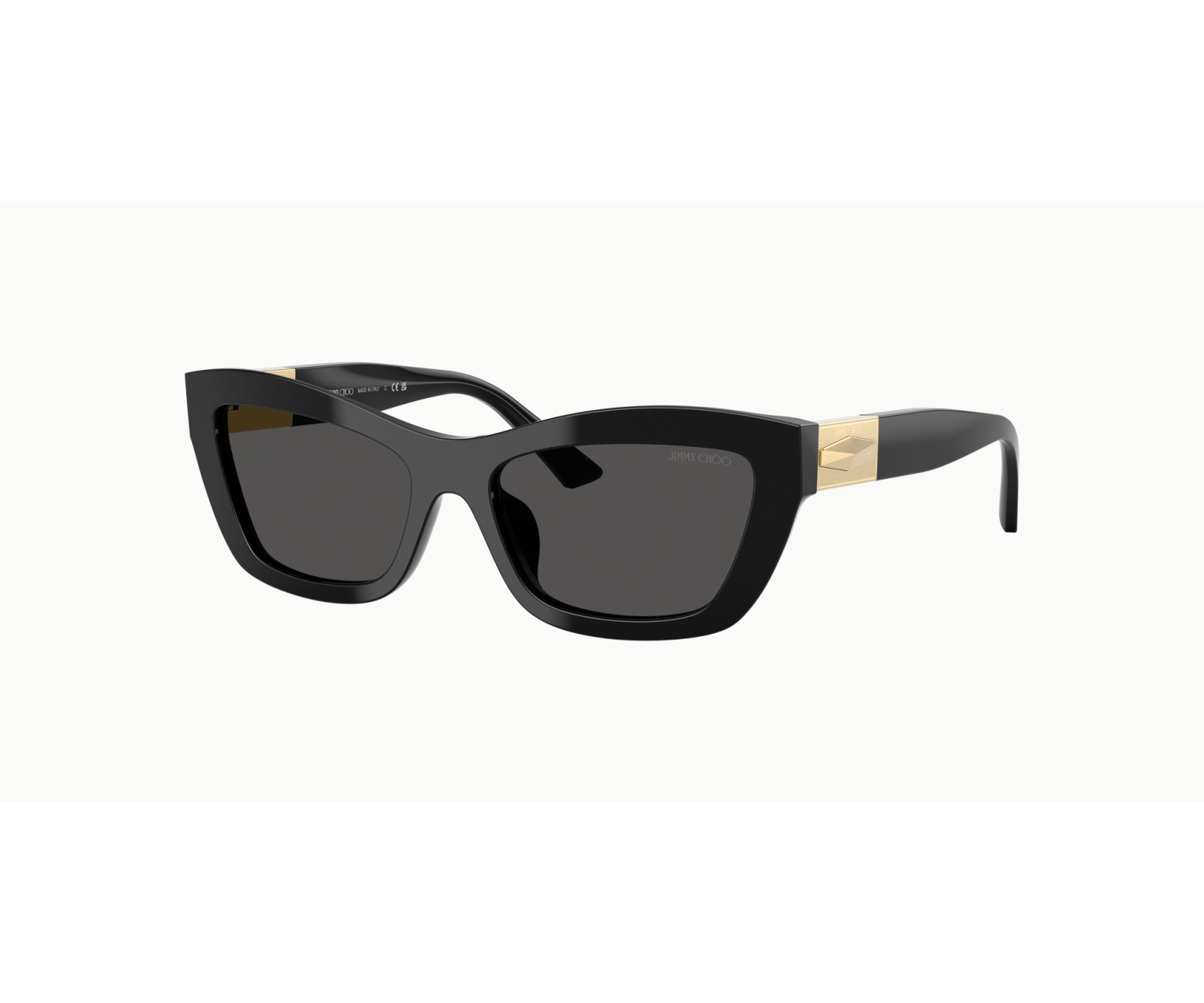 Jimmy Choo - JC5030U - 500087 - 54