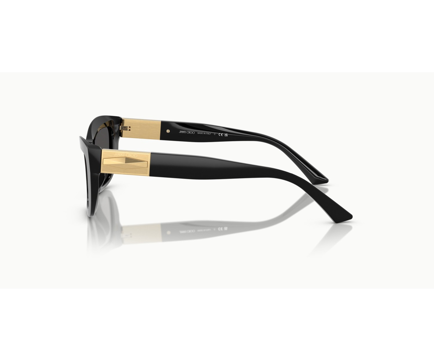 Jimmy Choo - JC5030U - 500087 - 54
