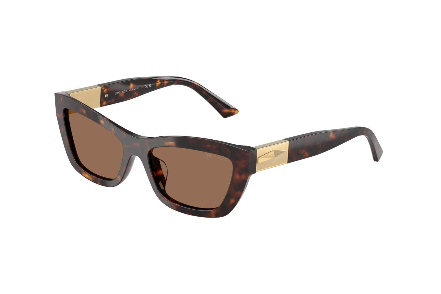 Jimmy Choo - JC5030U - 500273 - 54