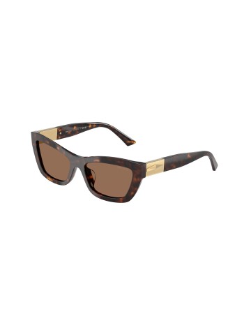Jimmy Choo - JC5030U - 500273 - 54