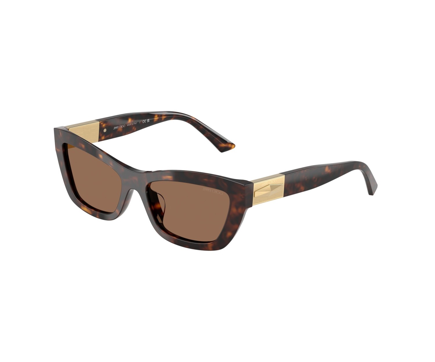Jimmy Choo - JC5030U - 500273 - 54