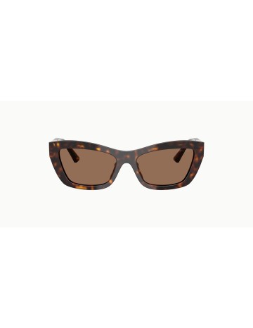 Jimmy Choo - JC5030U - 500273 - 54 2