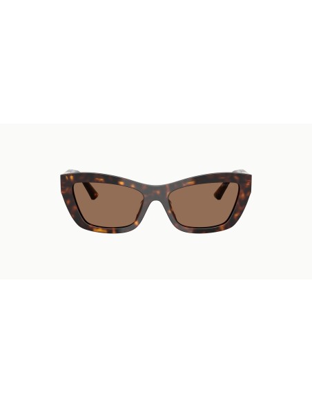 Jimmy Choo - JC5030U - 500273 - 54