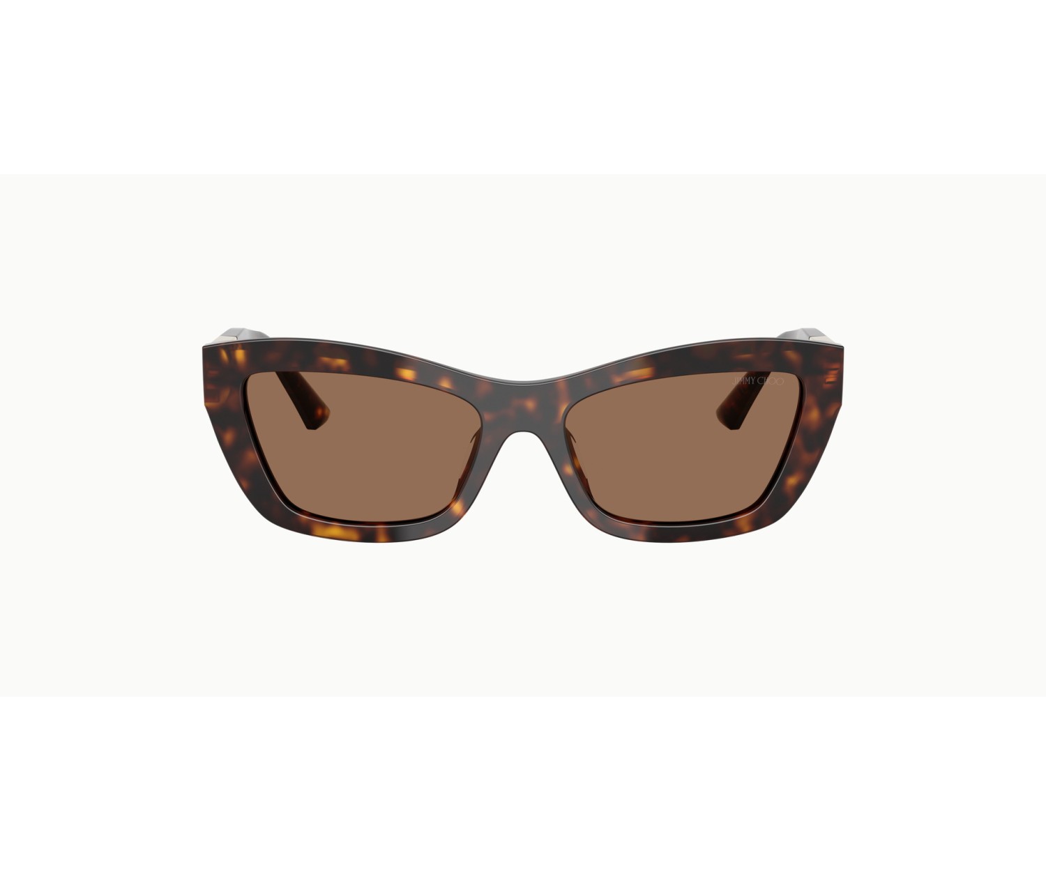 Jimmy Choo - JC5030U - 500273 - 54