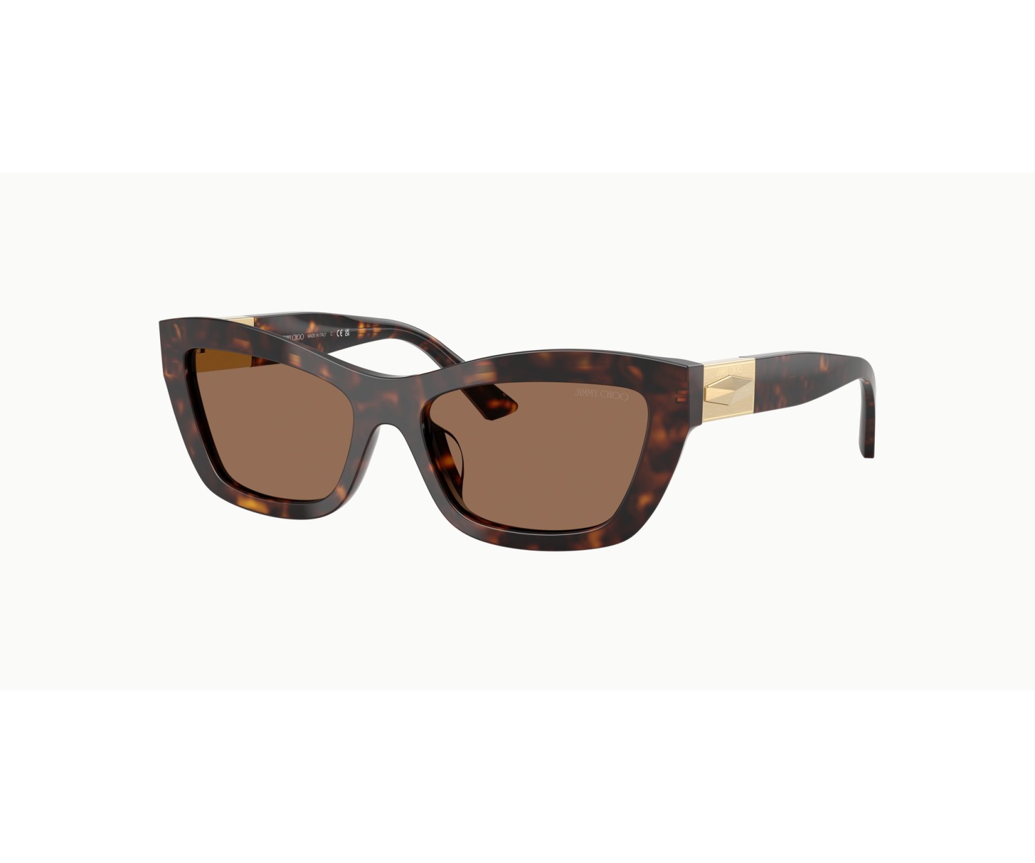 Jimmy Choo - JC5030U - 500273 - 54
