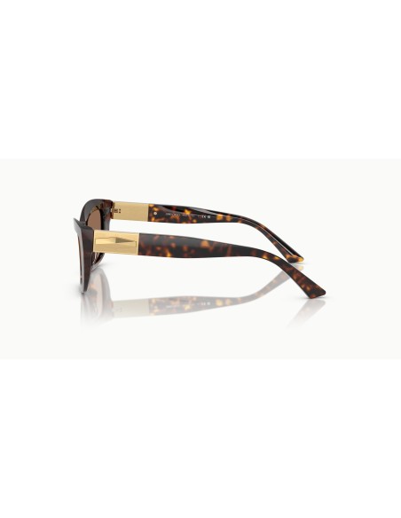 Jimmy Choo - JC5030U - 500273 - 54
