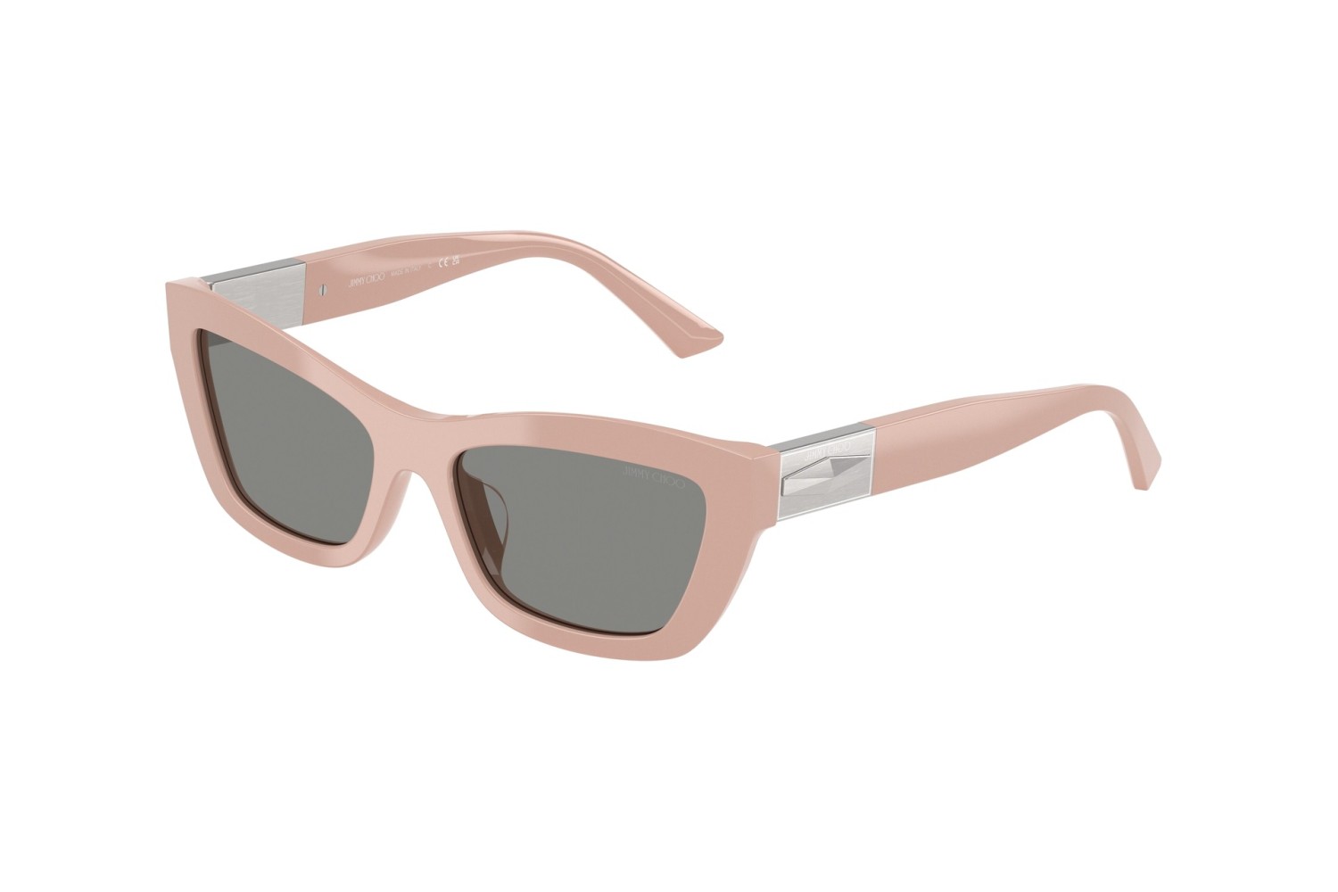 Jimmy Choo - JC5030U - 501487 - 54