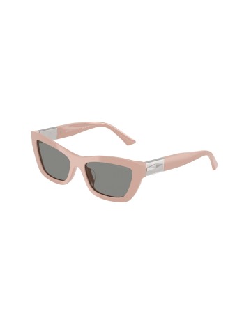Jimmy Choo - JC5030U - 501487 - 54