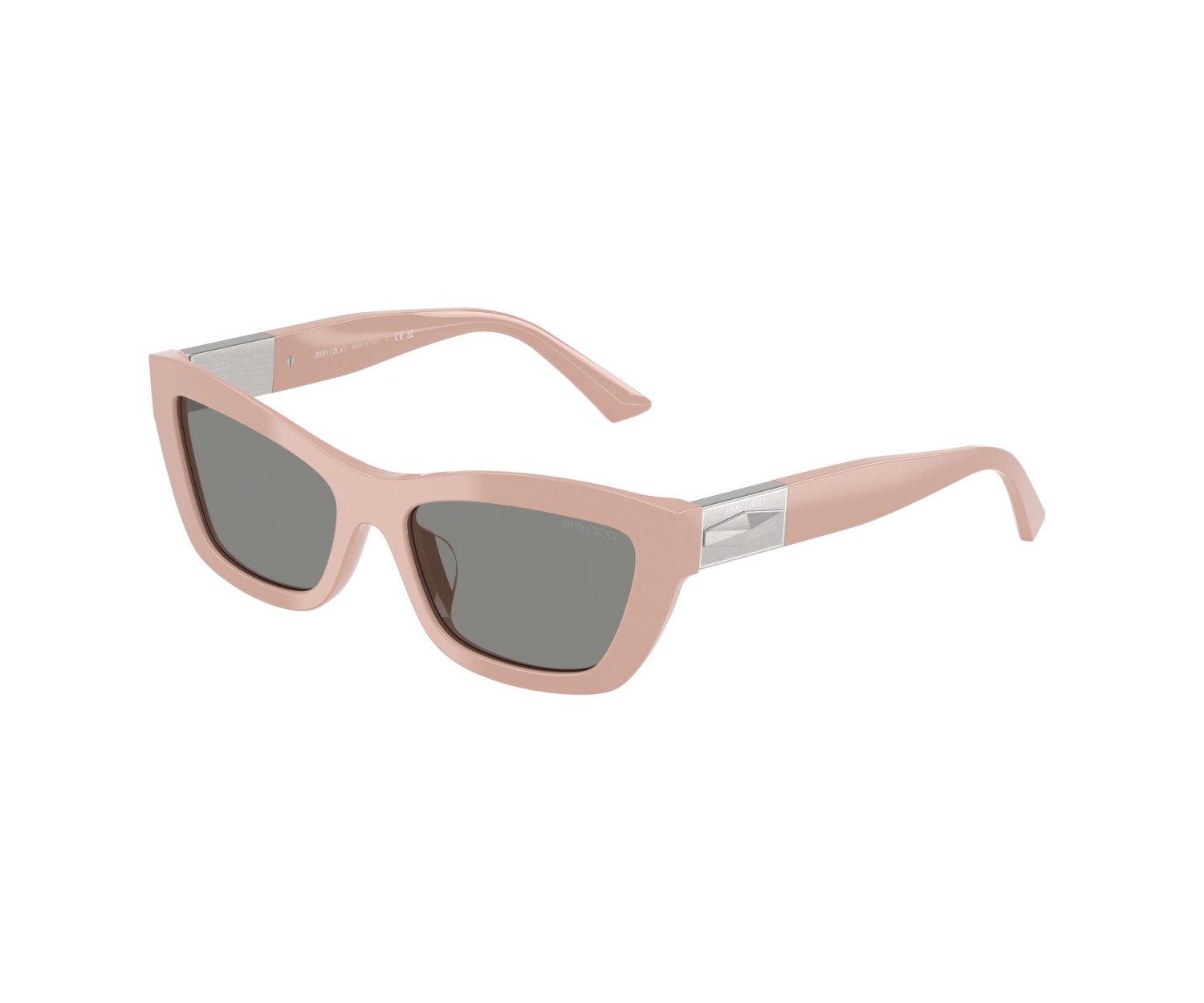 Jimmy Choo - JC5030U - 501487 - 54