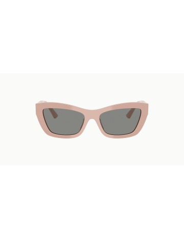Jimmy Choo - JC5030U - 501487 - 54 2