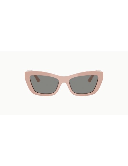 Jimmy Choo - JC5030U - 501487 - 54