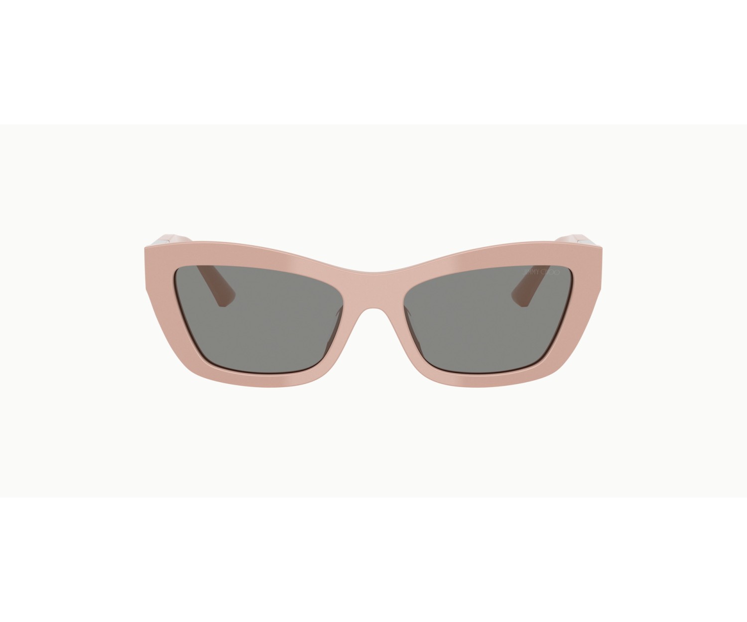 Jimmy Choo - JC5030U - 501487 - 54