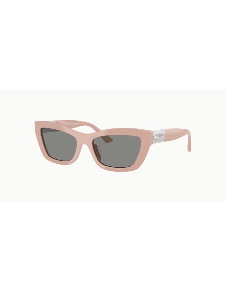 Jimmy Choo - JC5030U - 501487 - 54