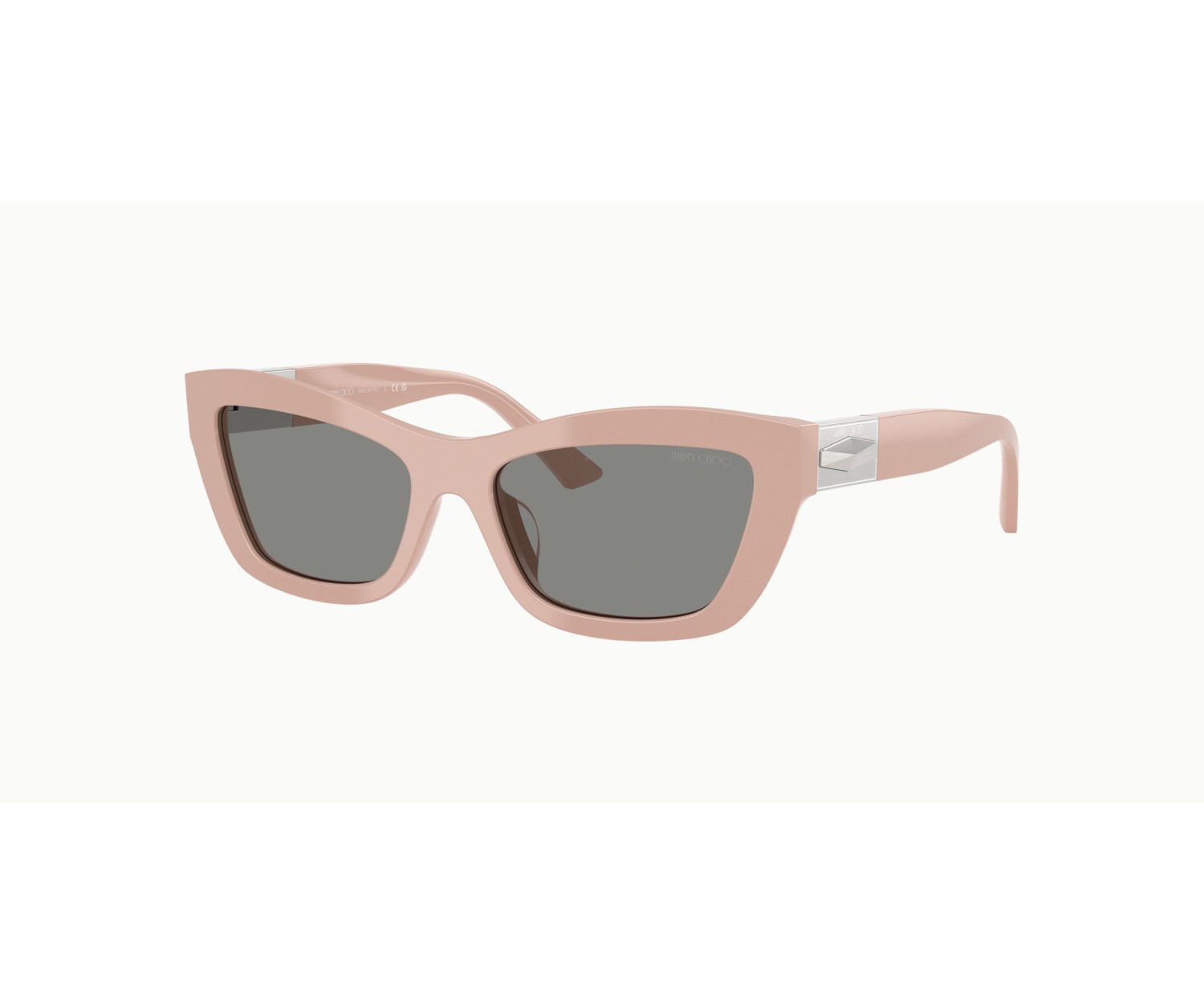 Jimmy Choo - JC5030U - 501487 - 54