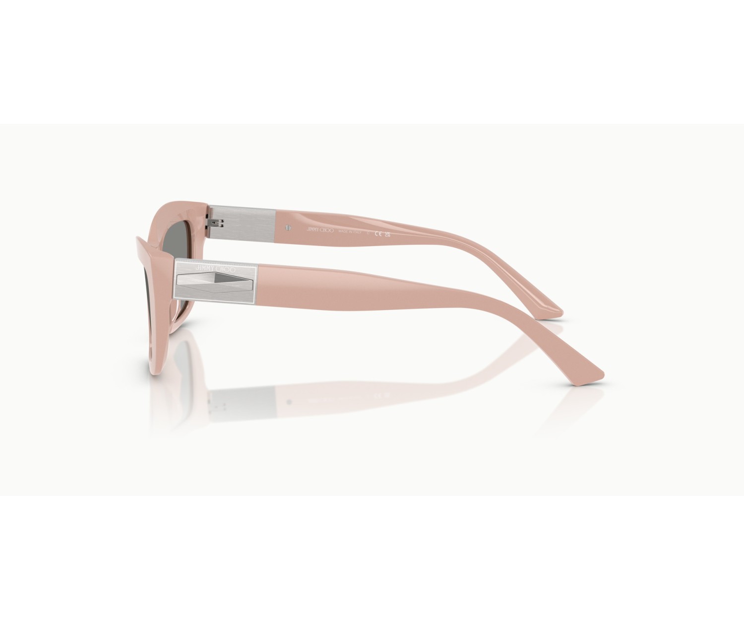 Jimmy Choo - JC5030U - 501487 - 54