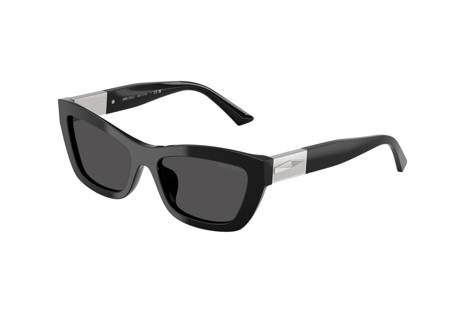 Jimmy Choo - JC5030U - 501787 - 54