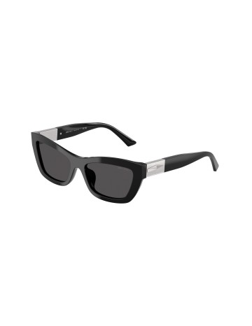Jimmy Choo - JC5030U - 501787 - 54