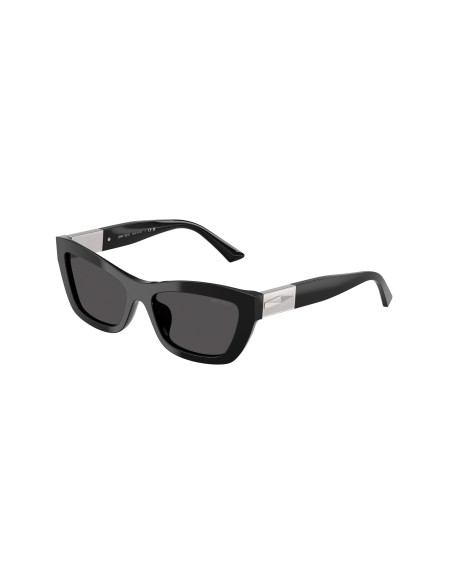 Jimmy Choo - JC5030U - 501787 - 54