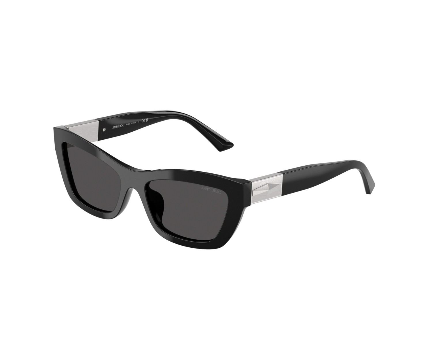 Jimmy Choo - JC5030U - 501787 - 54