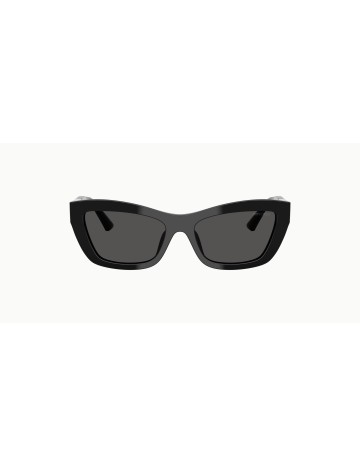 Jimmy Choo - JC5030U - 501787 - 54 2