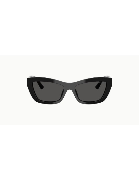 Jimmy Choo - JC5030U - 501787 - 54