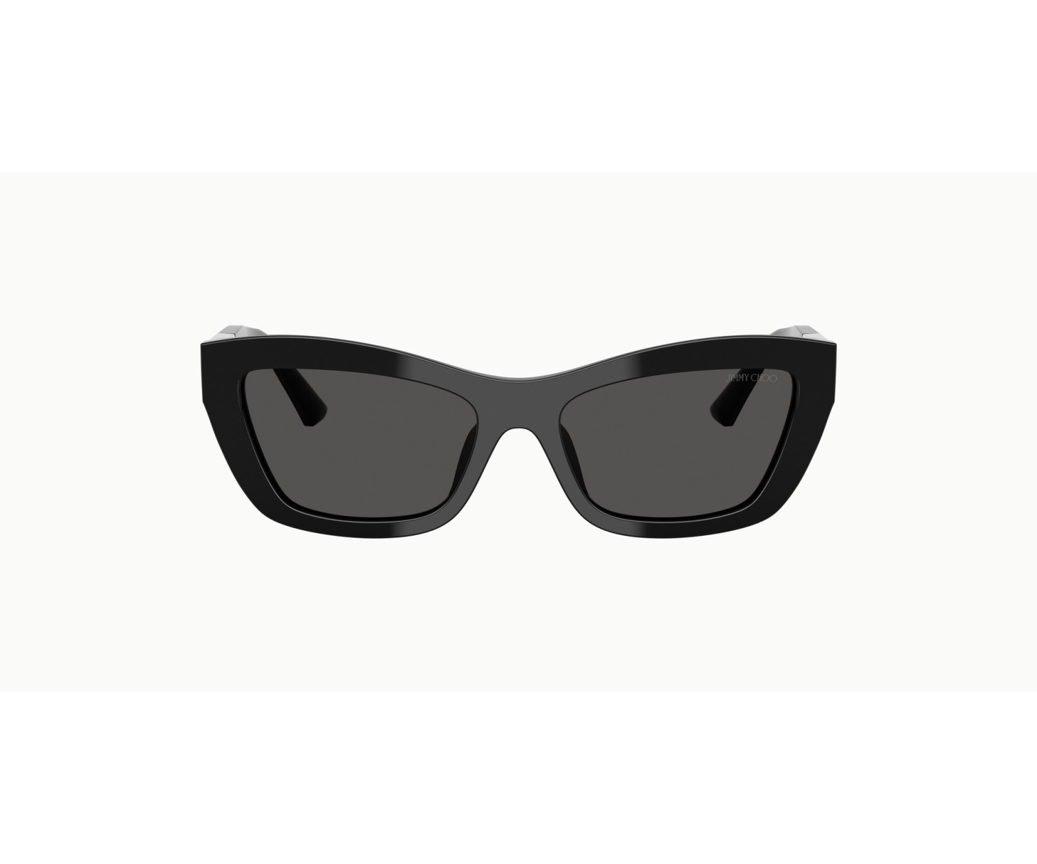 Jimmy Choo - JC5030U - 501787 - 54
