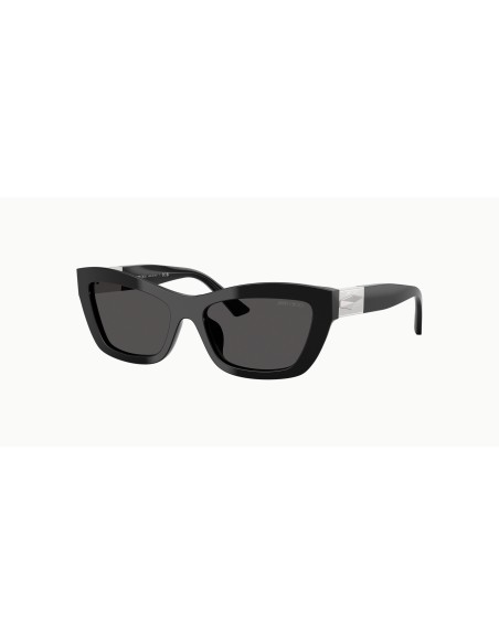 Jimmy Choo - JC5030U - 501787 - 54