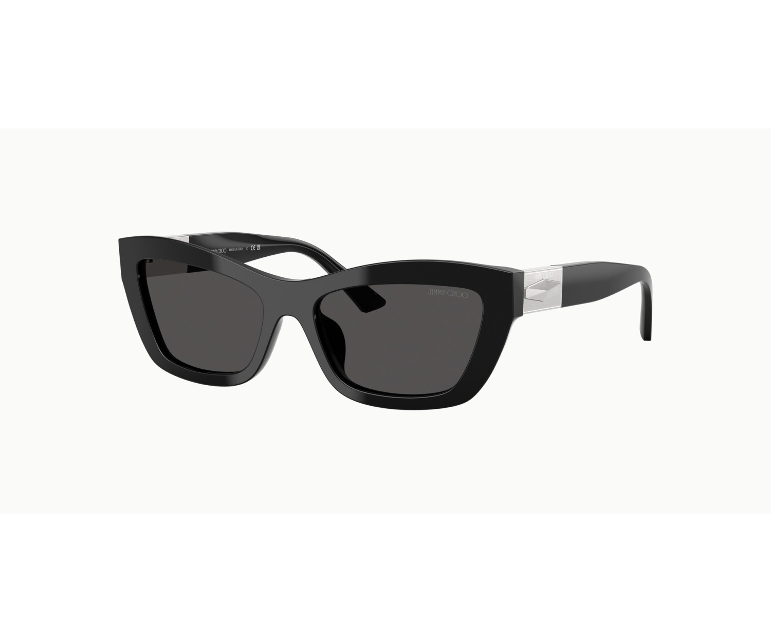 Jimmy Choo - JC5030U - 501787 - 54