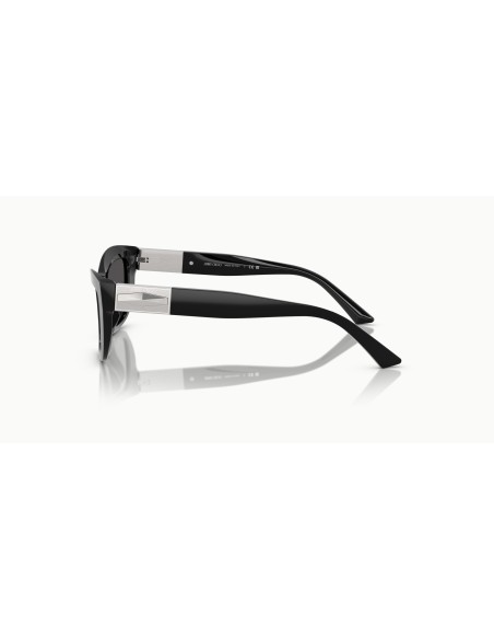 Jimmy Choo - JC5030U - 501787 - 54