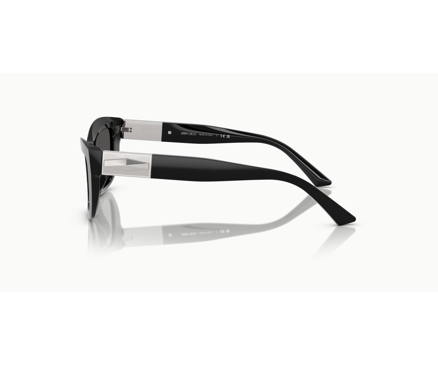 Jimmy Choo - JC5030U - 501787 - 54
