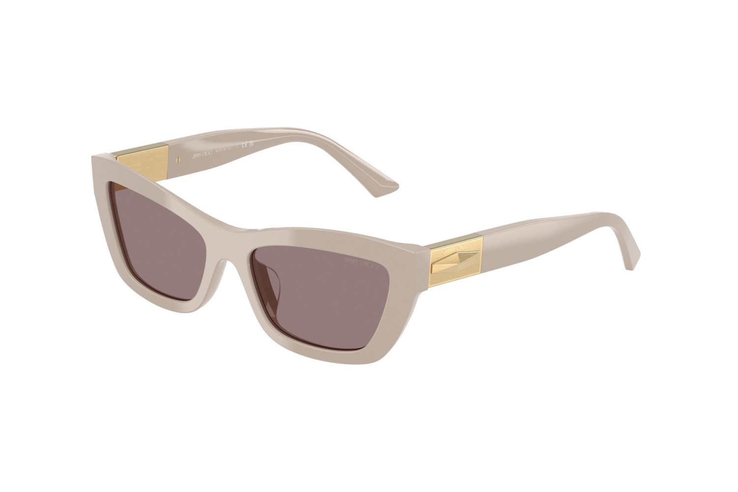 Jimmy Choo - JC5030U - 50337N - 54