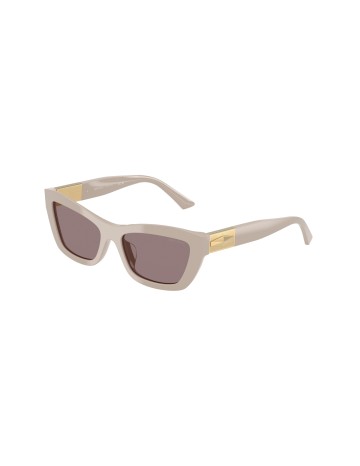 Jimmy Choo - JC5030U - 50337N - 54