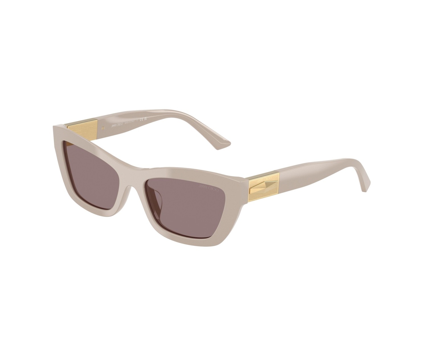 Jimmy Choo - JC5030U - 50337N - 54