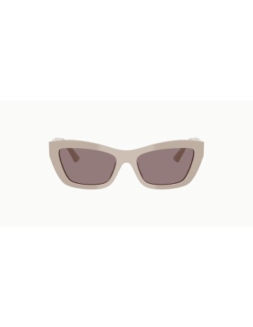 Jimmy Choo - JC5030U - 50337N - 54 2