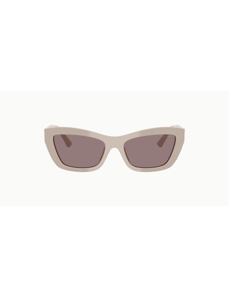 Jimmy Choo - JC5030U - 50337N - 54