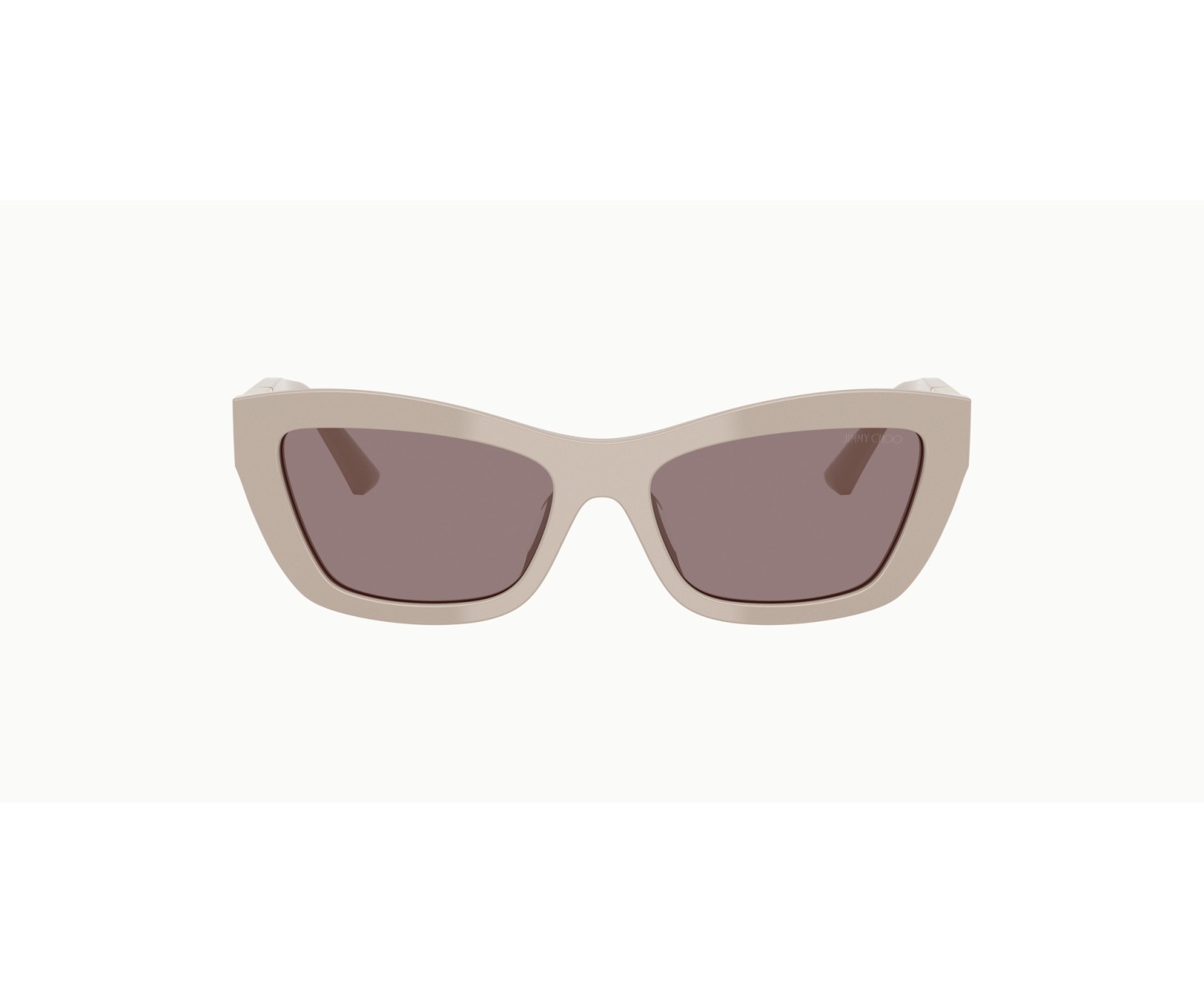 Jimmy Choo - JC5030U - 50337N - 54