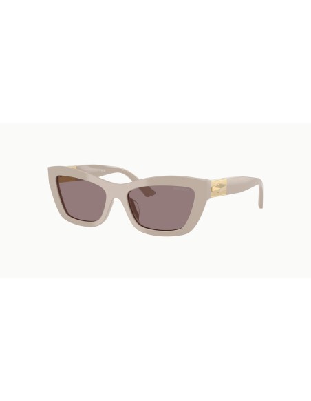 Jimmy Choo - JC5030U - 50337N - 54
