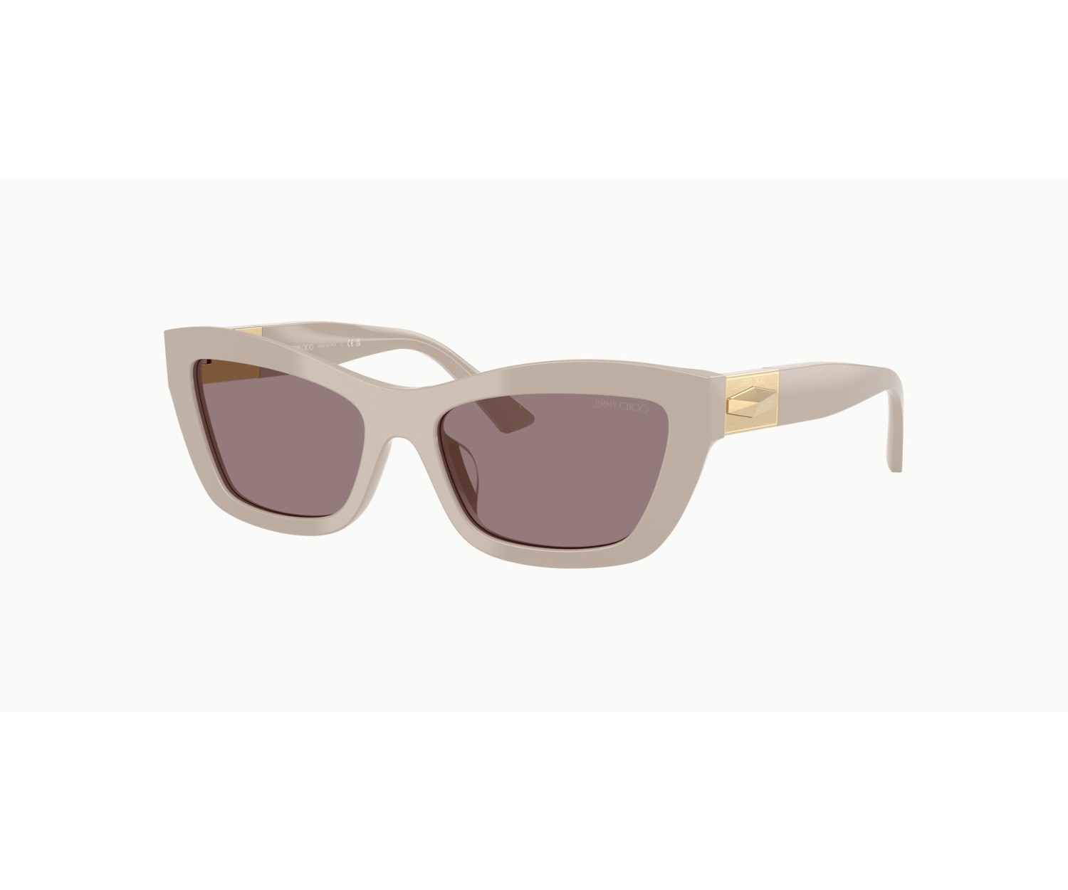 Jimmy Choo - JC5030U - 50337N - 54