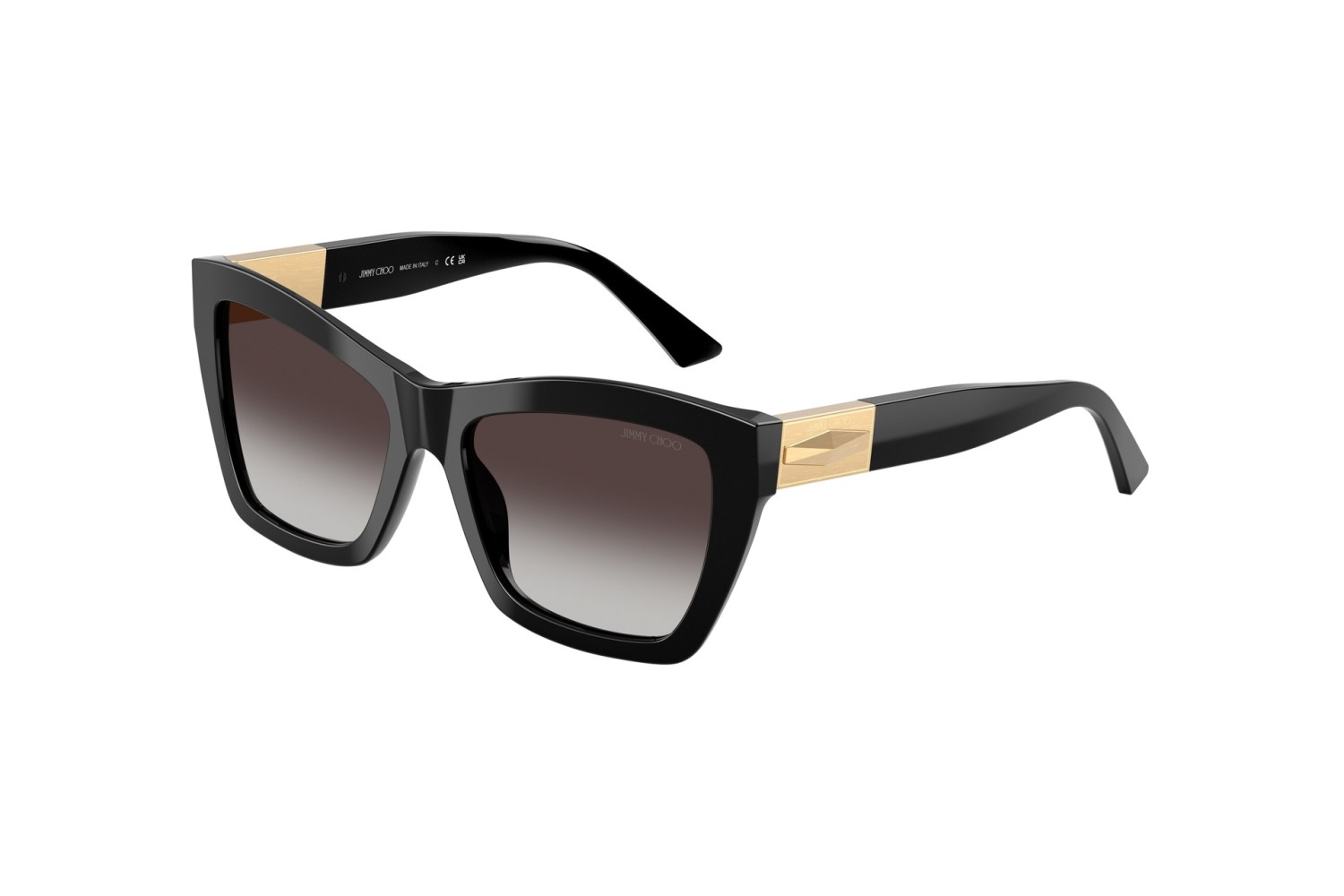 Jimmy Choo - JC5031 - 50008G - 54