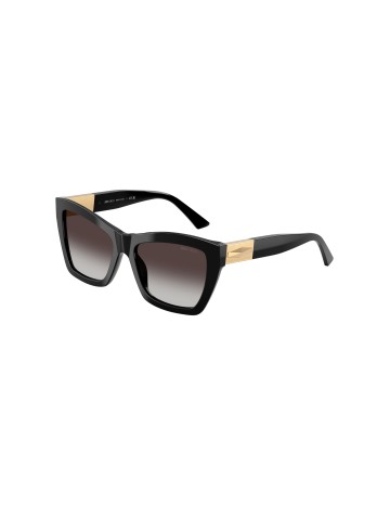 Jimmy Choo - JC5031 - 50008G - 54