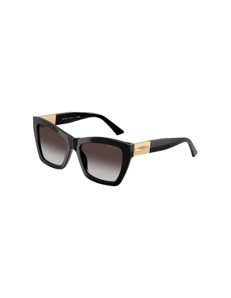 Jimmy Choo - JC5031 - 50008G - 54