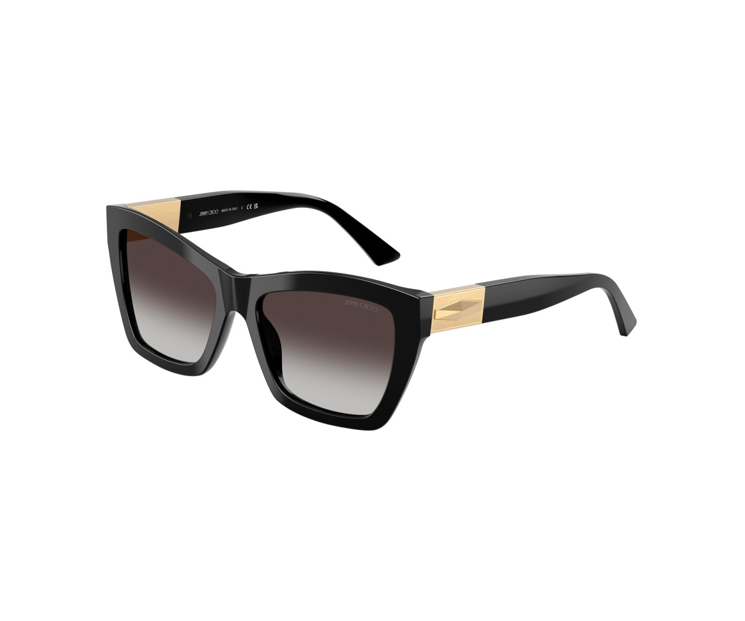 Jimmy Choo - JC5031 - 50008G - 54