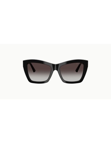 Jimmy Choo - JC5031 - 50008G - 54 2