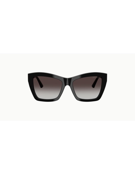 Jimmy Choo - JC5031 - 50008G - 54