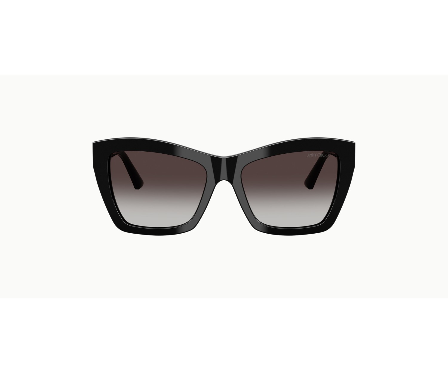 Jimmy Choo - JC5031 - 50008G - 54