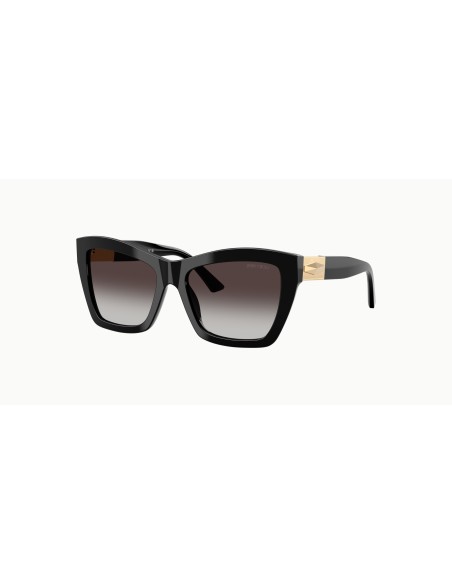 Jimmy Choo - JC5031 - 50008G - 54
